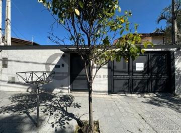 Foto 17 · Casa Comercial à Venda em Sorocaba - Jardim America! 6 salas, 3 banheiros, 1 vaga, 179m²!