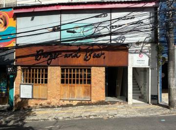Comercial , Salvador · Conjunto de Salas Pituba Itaigara 60m