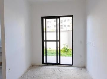Apartamento de 2 quartos, Indaiatuba · Viva Park Residencial