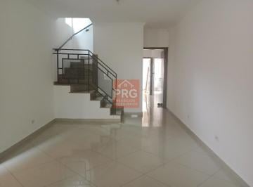 Foto 08 · Casa de Luxo para Locação no Jardim Monte Kemel, São Paulo-SP: 3 quartos, 3 suítes, 1 sala, 4 banhei