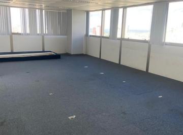 202609141316224497.jpeg · Sala Comercial para Locação em Salvador, Costa Azul, 2 banheiros, 6 vagas