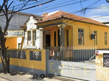 Casa de 1 quarto, Rio de Janeiro · Leilão Exclusivo - Imóvel Comercial em Quintino Bocaiuva - RJ