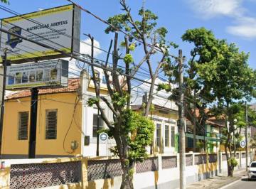 Comercial , Rio de Janeiro · Leilão Exclusivo - Imóvel Comercial em Quintino Bocaiuva - RJ