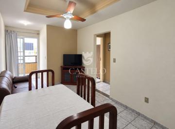 Foto 1 · Apartamento 2 Quartos, Suíte e Varanda a 150m da Praia do Morro