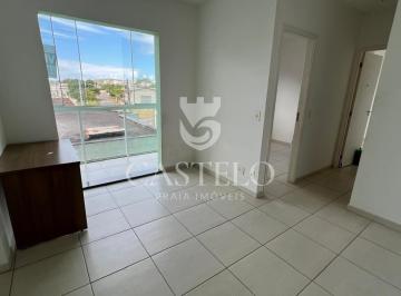 Foto 1 · 2 quartos com varanda, sol da manhã e lazer com portaria 24 horas