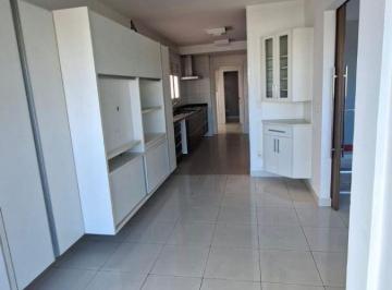 Apartamento de 5 quartos, Barueri · Locação condomínio Vogue Alphaville 4 suítes 4 vagas, 255 mts