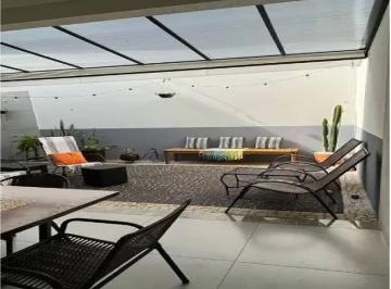 Casa de 3 quartos, Bragança Paulista · Sobrado à venda em Santa Luzia em Bragança Paulista bem localizado