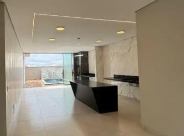 Casa de 3 quartos, Santo André · Casa de 200 m² com 3 quartos à venda no Jardim