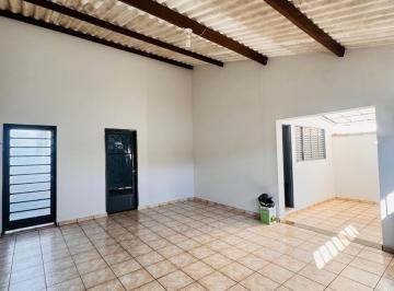 Foto 01 · Casa a Venda Vila Santos Dumont por 650 mil