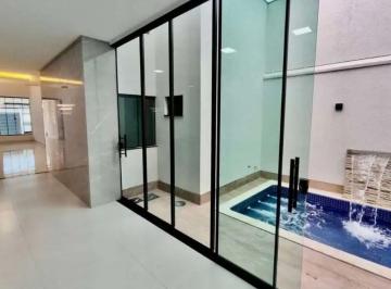 Casa de 3 quartos, São Paulo · Casa de 180 m² com 3 quartos à venda na Vila Perus