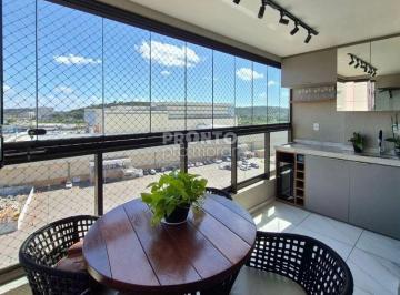 Apartamento de 2 quartos, Paulista · Apartamento com 2 quartos, suite, varanda. Paulista. PE.