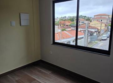 Apartamento de 2 quartos, São Roque · Apartamento de 50 m² com 2 quartos para aluguel no Centro
