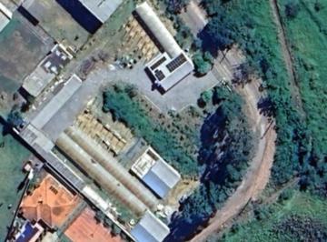 Terreno , Morungaba · Terreno de 6700m² e 1000m² construídos