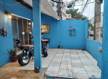 202609141444534187.jpeg · Casa para Venda em Barra Mansa, Ano Bom, 2 dormitórios, 1 suíte, 2 banheiros, 1 vaga