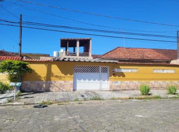 Casa de 3 quartos, Praia Grande · Casa 3 suítes no centro da Vila Caiçara pertinho da praia R$ 550 Mil