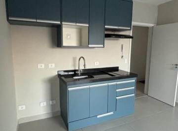 202609141353424380.jpeg · Apartamento para Venda em São José dos Campos, Centro, 1 dormitório, 1 banheiro, 1 vaga