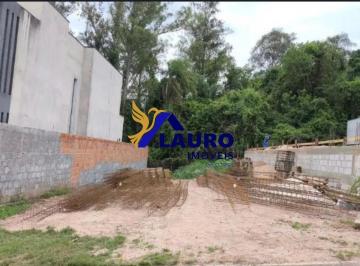 Foto 02 · Terreno à venda em Louveira-SP, Residencial Capivari: 300 m² de oportunidade imperdível!
