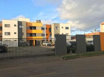Apartamento de 2 quartos, São José dos Pinhais · Apartamento Residencial para Venda com 2 quartos no Bairro Roseira em São José dos Pinhais.