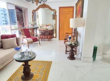 Apartamento de 3 quartos, Salvador · Apartamento 108m², nascente, 3 quartos, 2 vagas, Itaigara!