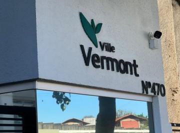 202609141351068672.jpeg · Apartamento para Venda em Vespasiano, Nova Pampulha, 2 dormitórios, 1 banheiro, 1 vaga