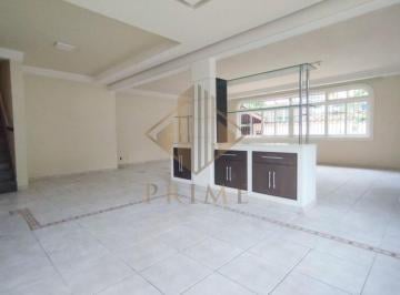 202609071257049243.jpeg · Sobrado Comercial para Locação em Guarujá, Praia das Pitangueiras, 4 dormitórios, 3 suítes, 5 banhei