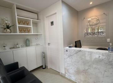 Comercial , Brasília · Vendo Ponto de Clinica Odontológica