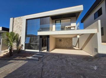 Casa de 3 quartos, Águas Claras · CASA ALTO PADRÃO ARNIQUEIRAS CONJUNTO 5 4 QUARTOS PERMUTA PRÓXIMO AO PARK WAY PISCINA AQUECIDA