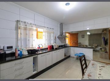 Casa de 3 quartos, São Paulo · CASA ALTO PADRÃO PARA PRONTA MORAR