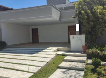 Casa de 2 quartos, Itatiba · EXC IMÓVEL NOVÍSSIMO - RUA DERVILE JOSÉ BATISTELLA - CIDADE ITATIBA.