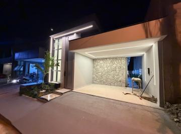 202609141403412830.jpeg · Casa em Condomínio para Venda em Belém, Centro, 3 dormitórios, 1 suíte, 2 banheiros, 1 vaga