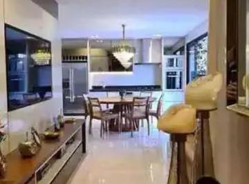 Casa de 3 quartos, São Paulo · Casa de 170 m² com 3 quartos à venda na Vila Sônia