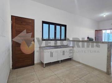 Casa en Venda de 3 quartos Jardim das Gaivotas · Casa de 125 m² com 3 quartos à venda em Jardim das Gaivotas