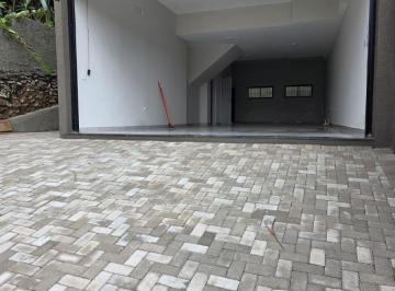 Comercial , São Roque · Loja/salão comercial 100 m² para aluguel no Centro