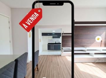Apartamento de 2 quartos, Canoas · Apartamento à venda, 2 quartos, vaga coberta no MORADAS CLUB CANOAS/ CANOAS - SÃO JOSÉ