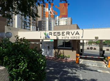 Foto 01 · Apartamento - Jardim Santiago