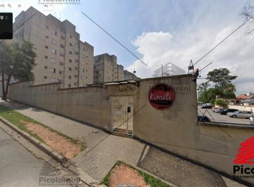 Foto 23 · Apartamento à venda na Vila Conceição, São Paulo-SP: 2 quartos, 55m², lazer completo e segurança. Ag