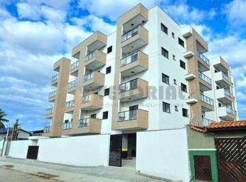 Apartamento en Venda de 1 quarto Porto Novo · Apartamento de 36 m² com 1 quarto à venda em Porto Novo