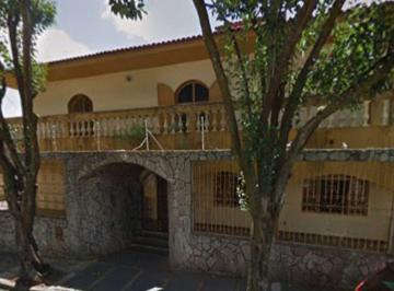 Foto · Comercial, Vila Guilherme, Franca, SP