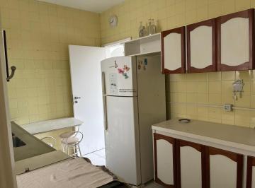 Foto 01 · Apartamento, Costa Azul, Salvador, BA