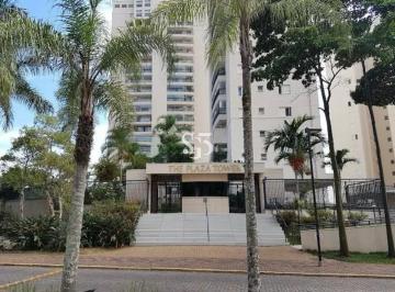 Foto 13 · Imperdível oportunidade: Apartamento de 3 quartos na Vila Brandina, Campinas-SP, 137m² e 2 vagas de