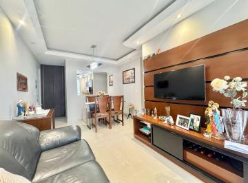 Apartamento de 3 quartos, São Paulo · Apartamento à venda 60 m² Vila Sônia 3 Quartos 1 vaga ao lado do metrô Vila Sônia