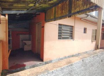 Casa de 3 quartos, São Bernardo do Campo · Casa com 200m², 3 dormitórios, 2 vagas - Independência/SBC