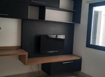 Casa de 3 quartos, Sorocaba · SOBRADO COM 03 SUÍTES CONDOMÍNIO VILLAGIO MILANO – ZONA OESTE – SOROCABA – SO0024