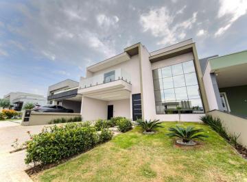 Casa de 3 quartos, Indaiatuba · Casa de Alto Padrão à VENDA no Condomínio Vila dos Pinheiros em Indaiatuba/SP
