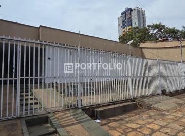 Capa · Casa à venda com 4 quartos/ 3 suítes no Setor Aeroporto, Goiânia, GO