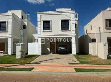 Capa · Sobrado Ágio à venda com 3 quartos no Jardins Lyon Aparecida de Goiânia