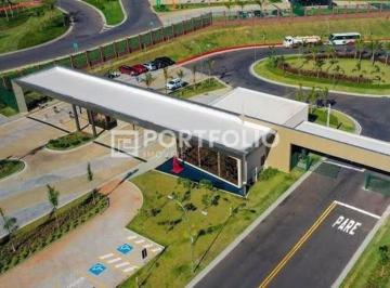 Capa · Terreno Residencial à venda, , - TE0345.