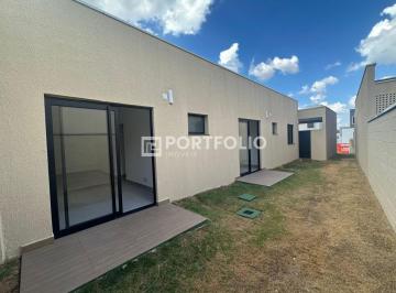 Capa · Casa à venda com 3 suítes no Jardins Lyon, Aparecida de Goiânia