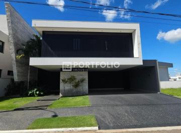 Capa · Sobrado à venda com 3 quartos/ 3 suítes no Setor Bouganville, Anápolis, GO