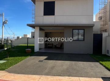 Capa · À venda sobrado mobiliado no Jardins Marselha, Aparecida de Goiânia.